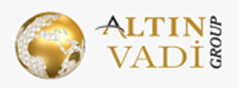 Altın Vadi Emlak