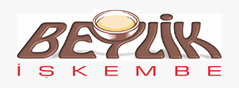 Beylik İşkembe