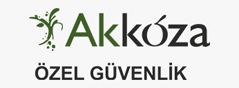 Akkoza