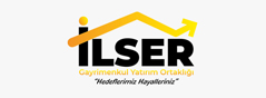 İlser Emlak