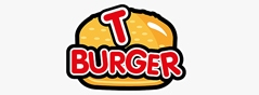 T Burger