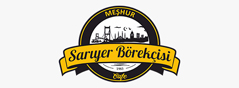 Sarıyer Börekçisi