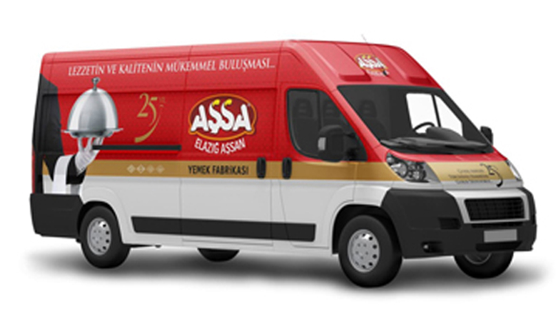 asd