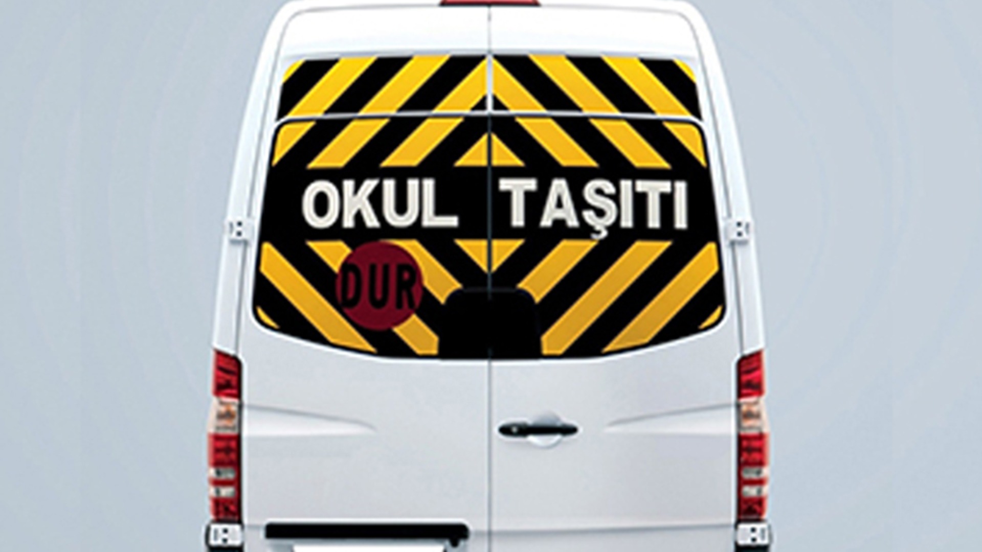 asd